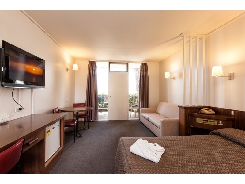 179 Deakin Avenue, Mildura VIC 3500