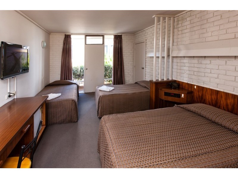 179 Deakin Avenue, Mildura VIC 3500