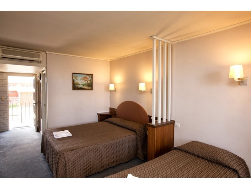 179 Deakin Avenue, Mildura VIC 3500