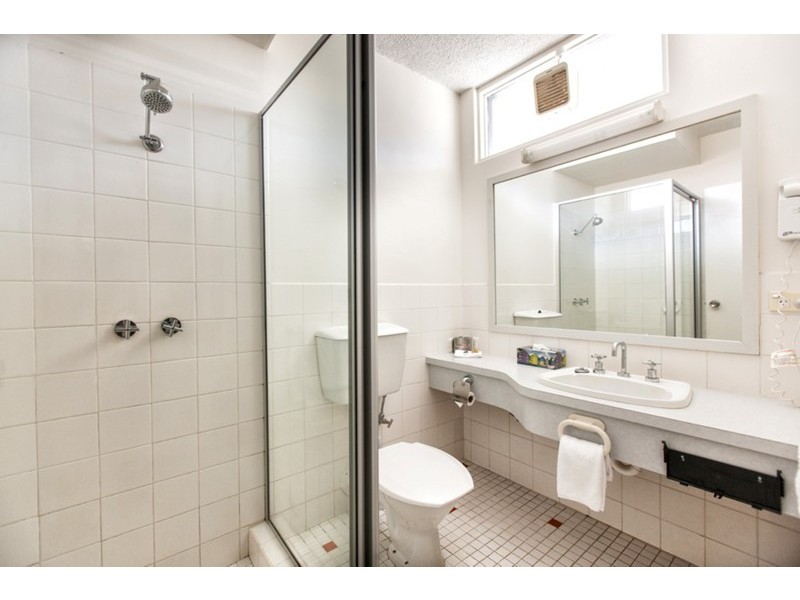 179 Deakin Avenue, Mildura VIC 3500