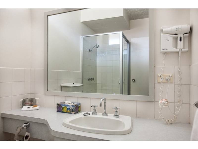 179 Deakin Avenue, Mildura VIC 3500