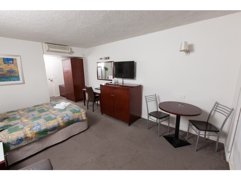 179 Deakin Avenue, Mildura VIC 3500