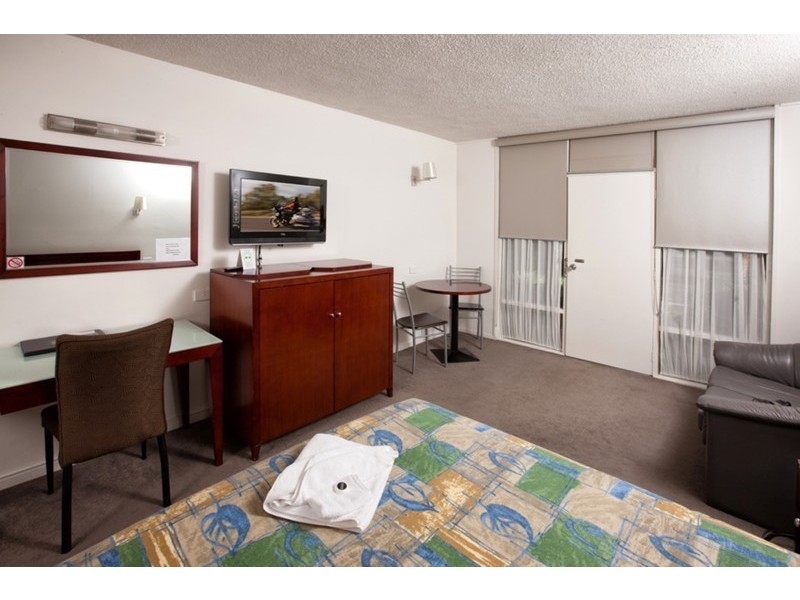 179 Deakin Avenue, Mildura VIC 3500