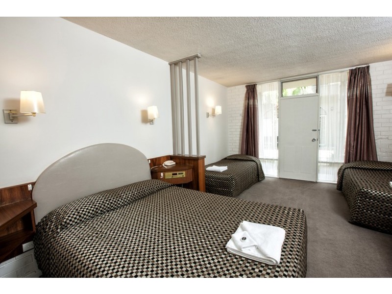 179 Deakin Avenue, Mildura VIC 3500