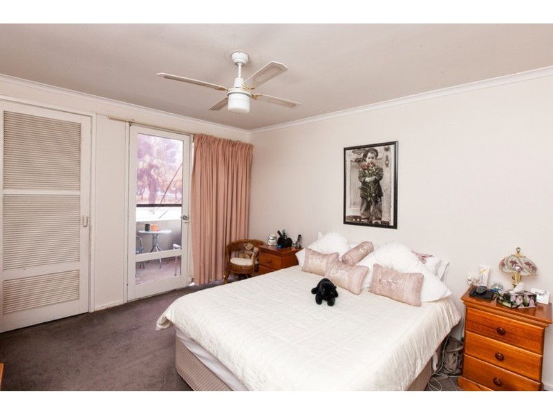 179 Deakin Avenue, Mildura VIC 3500