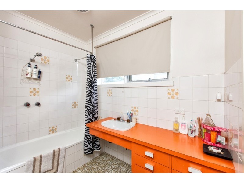 179 Deakin Avenue, Mildura VIC 3500