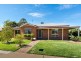 268 Twelfth Street, Mildura VIC 3500