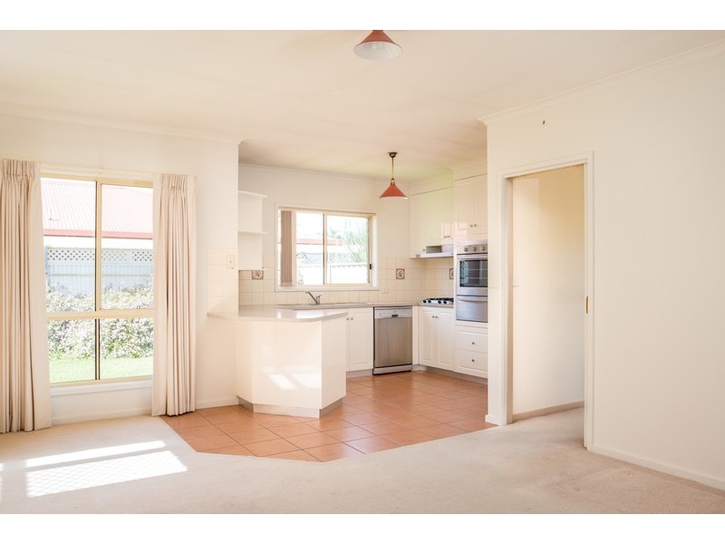 268 Twelfth Street, Mildura VIC 3500