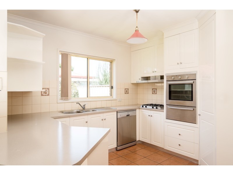 268 Twelfth Street, Mildura VIC 3500