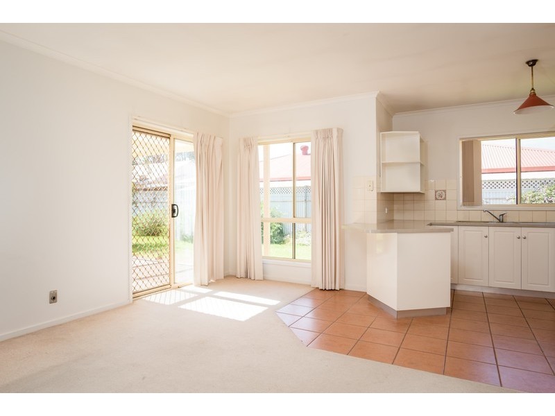 268 Twelfth Street, Mildura VIC 3500