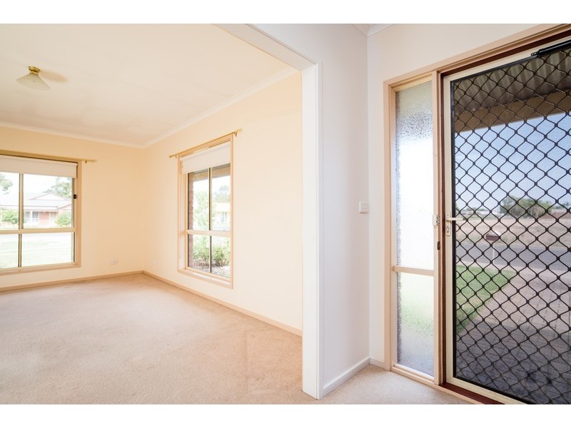 268 Twelfth Street, Mildura VIC 3500