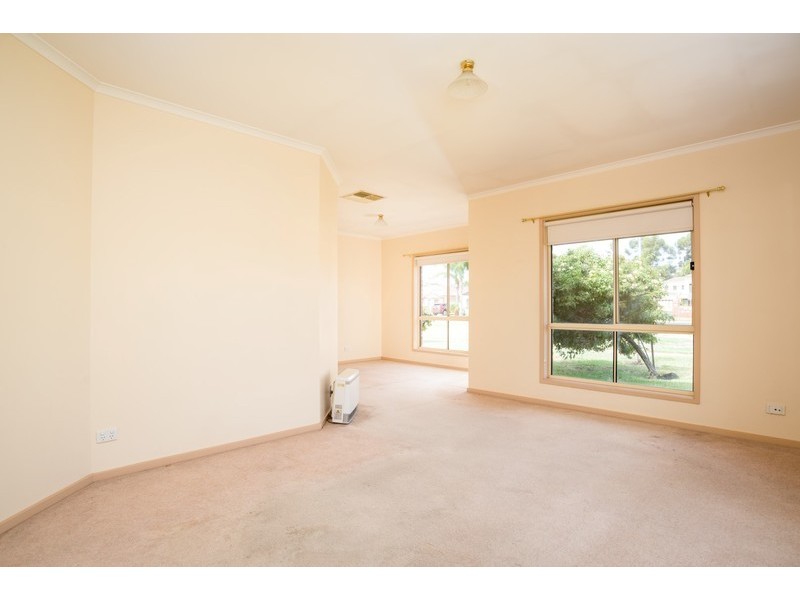 268 Twelfth Street, Mildura VIC 3500