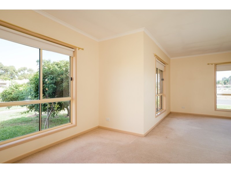 268 Twelfth Street, Mildura VIC 3500