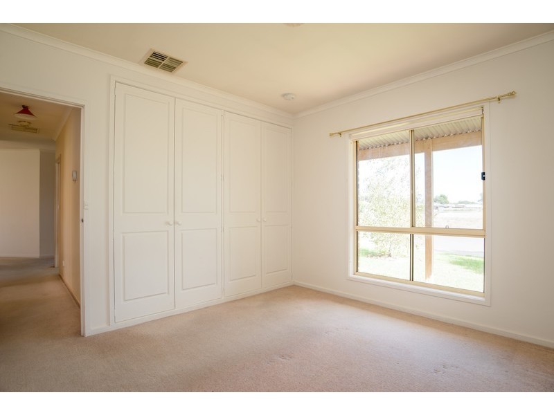 268 Twelfth Street, Mildura VIC 3500