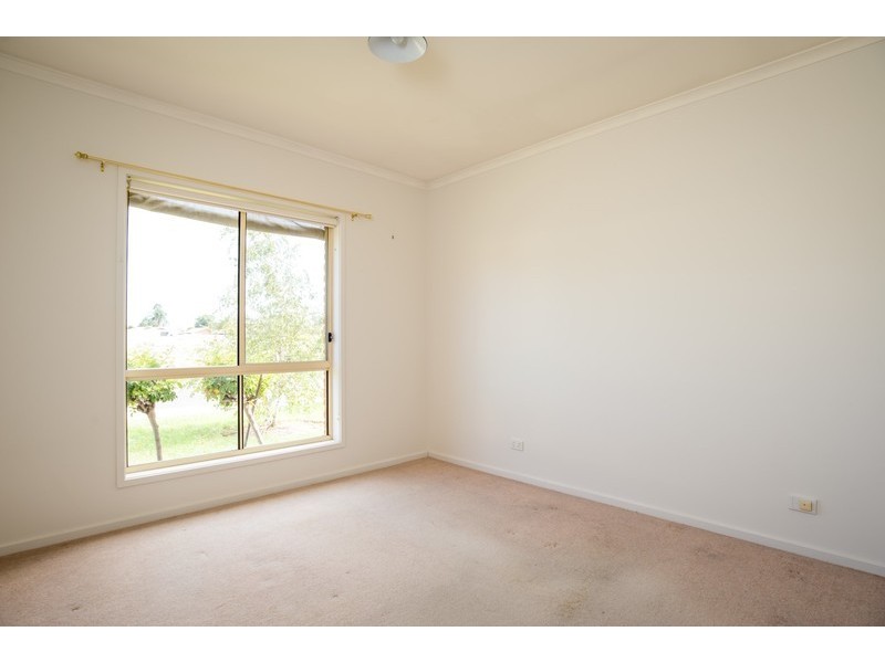 268 Twelfth Street, Mildura VIC 3500