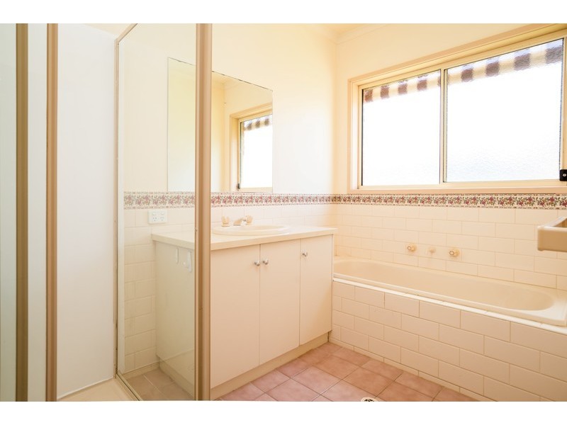 268 Twelfth Street, Mildura VIC 3500