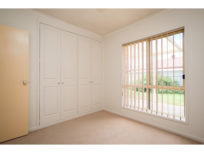 268 Twelfth Street, Mildura VIC 3500