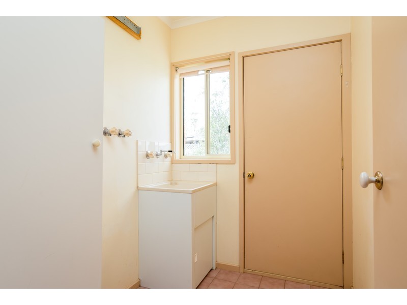 268 Twelfth Street, Mildura VIC 3500