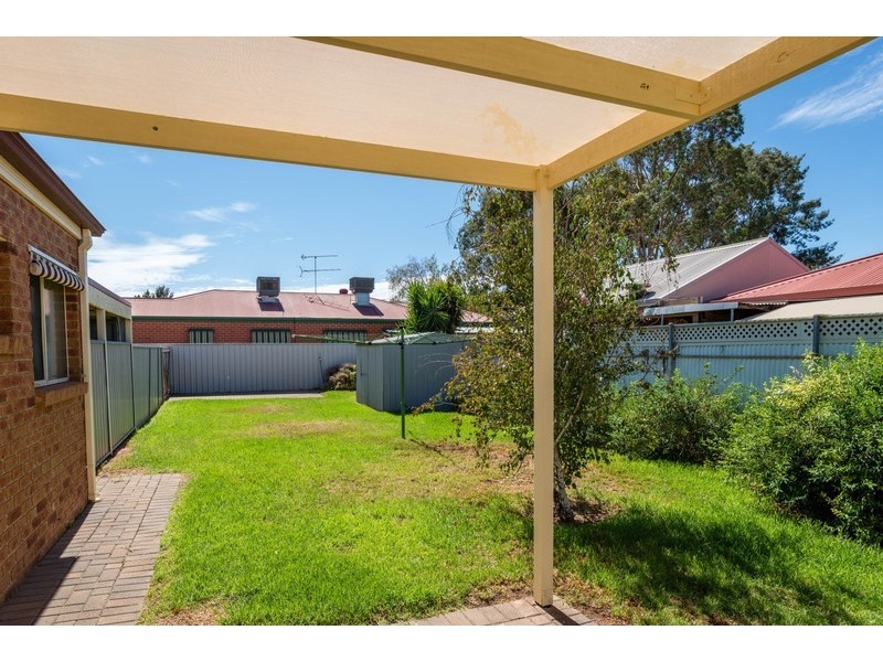 268 Twelfth Street, Mildura VIC 3500