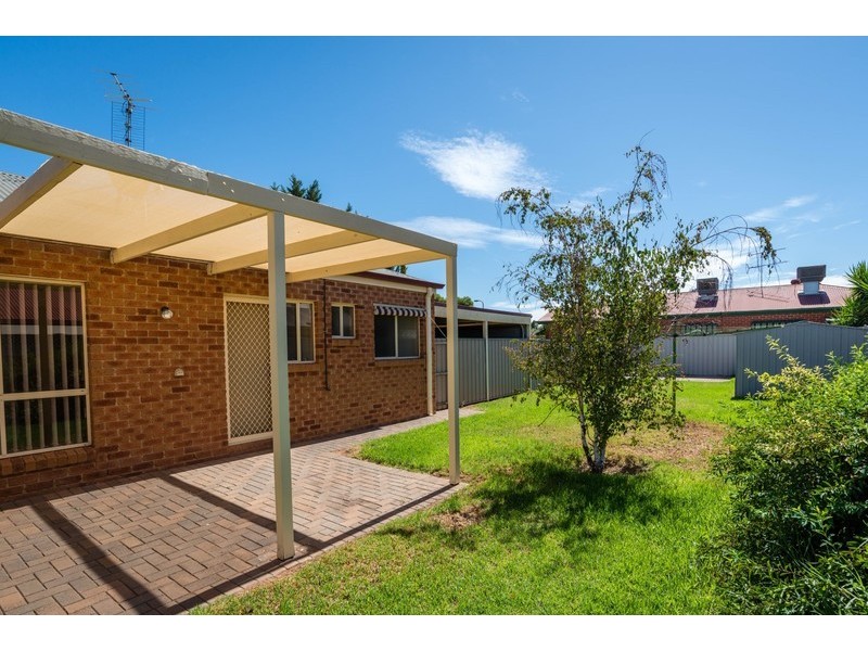 268 Twelfth Street, Mildura VIC 3500