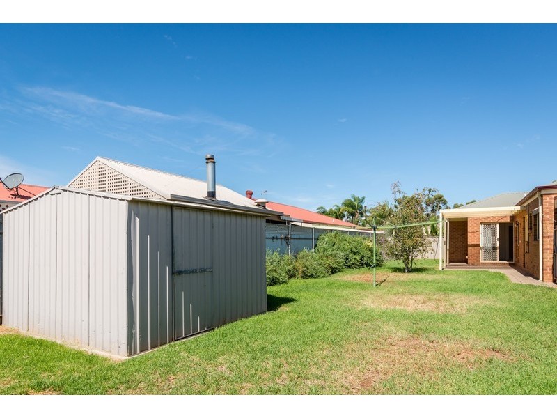 268 Twelfth Street, Mildura VIC 3500