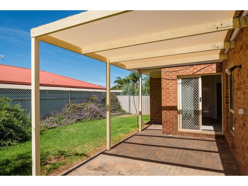 268 Twelfth Street, Mildura VIC 3500