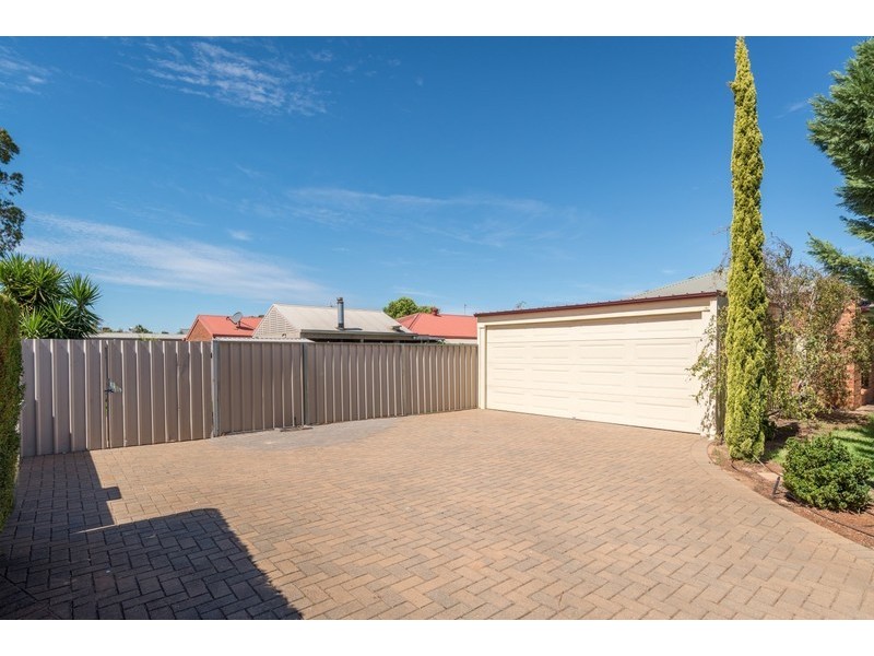 268 Twelfth Street, Mildura VIC 3500