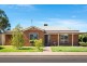 268 Twelfth Street, Mildura VIC 3500