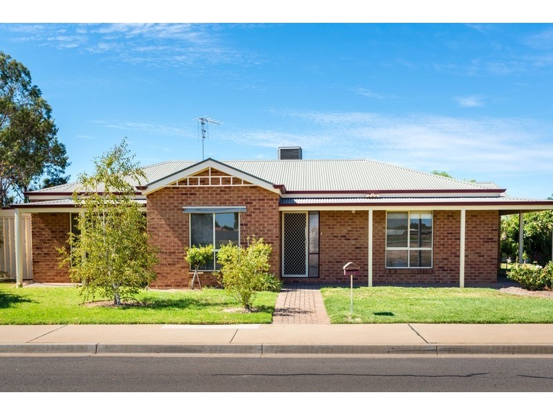 268 Twelfth Street, Mildura VIC 3500