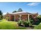 268 Twelfth Street, Mildura VIC 3500