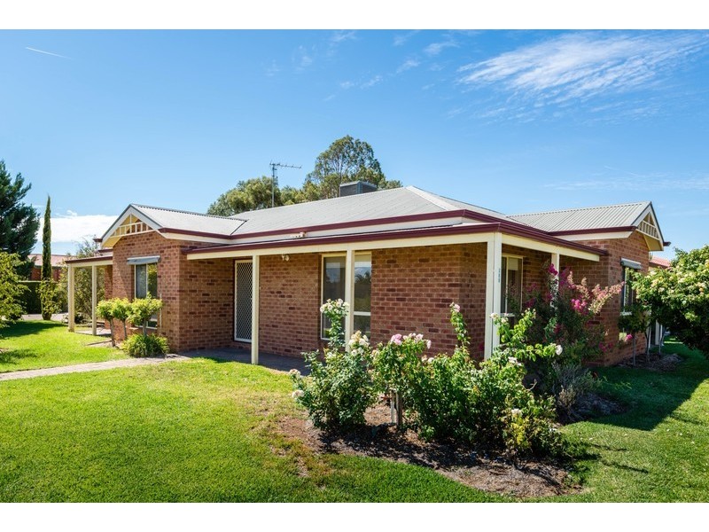 268 Twelfth Street, Mildura VIC 3500