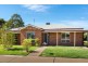 268 Twelfth Street, Mildura VIC 3500