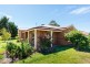 268 Twelfth Street, Mildura VIC 3500