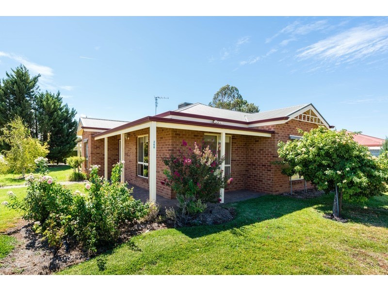268 Twelfth Street, Mildura VIC 3500