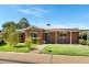 268 Twelfth Street, Mildura VIC 3500