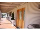 184 Market Street, Balranald NSW 2715