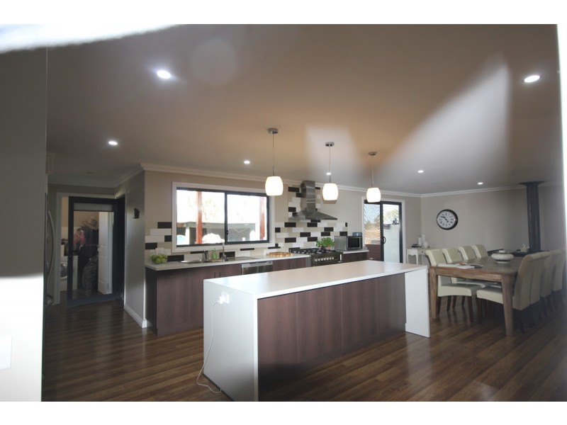 184 Market Street, Balranald NSW 2715