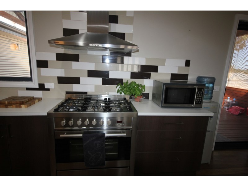 184 Market Street, Balranald NSW 2715