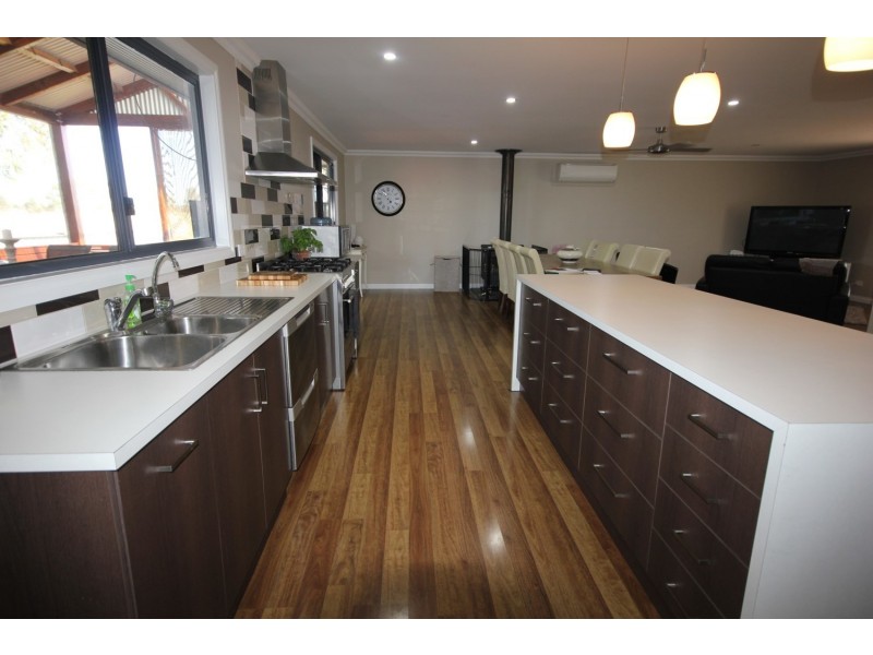 184 Market Street, Balranald NSW 2715