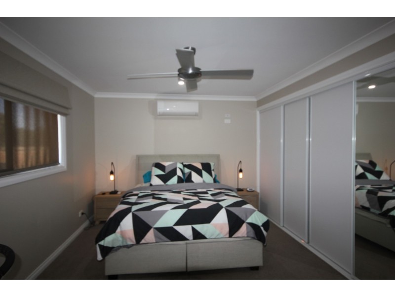 184 Market Street, Balranald NSW 2715