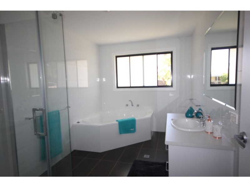 184 Market Street, Balranald NSW 2715