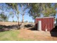 184 Market Street, Balranald NSW 2715