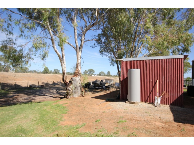 184 Market Street, Balranald NSW 2715
