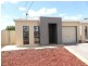 3 The Centreway, Mildura VIC 3500