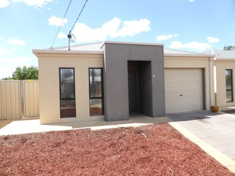 3 The Centreway, Mildura VIC 3500