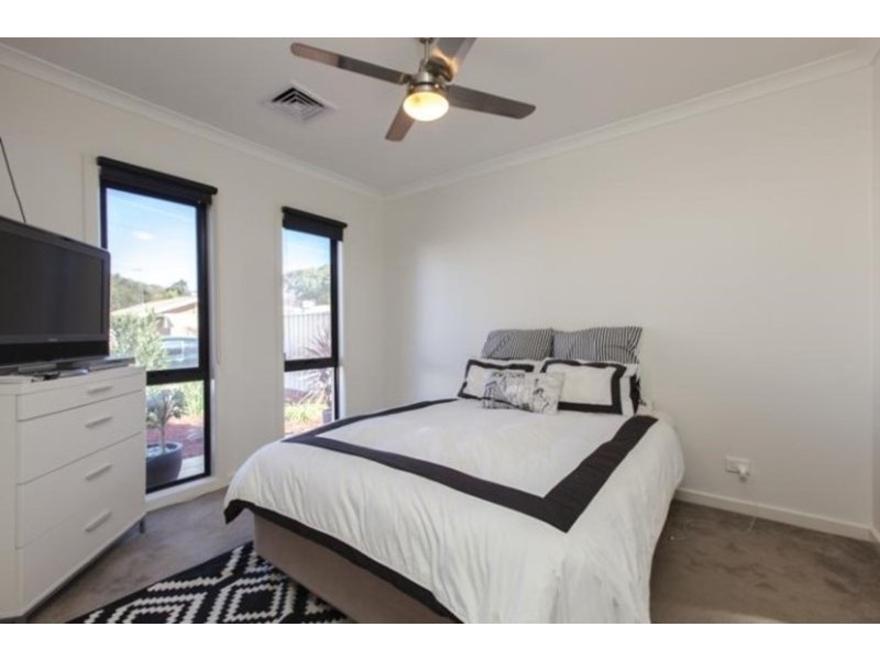 3 The Centreway, Mildura VIC 3500