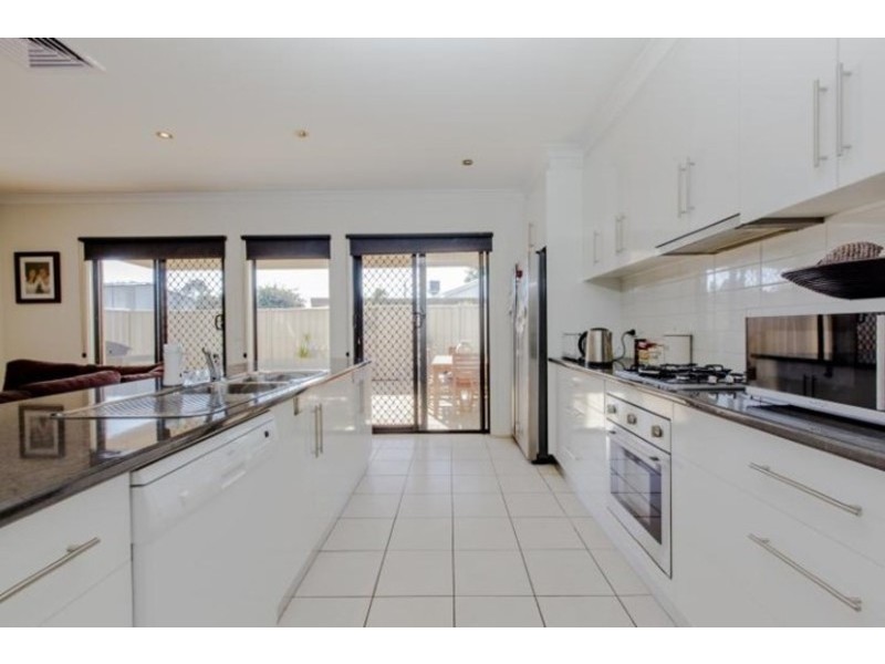 3 The Centreway, Mildura VIC 3500