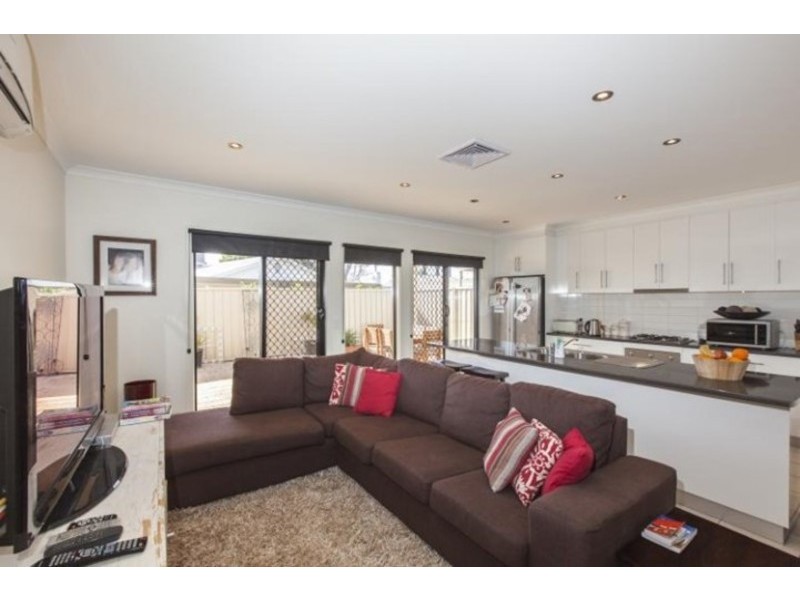 3 The Centreway, Mildura VIC 3500