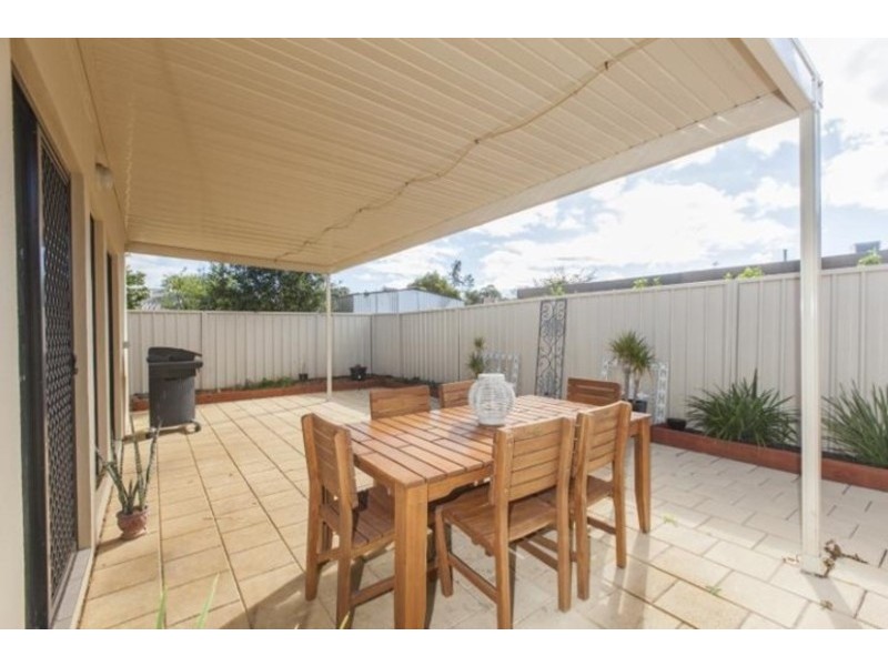 3 The Centreway, Mildura VIC 3500