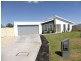 8 Tower Gardens, Mildura VIC 3500